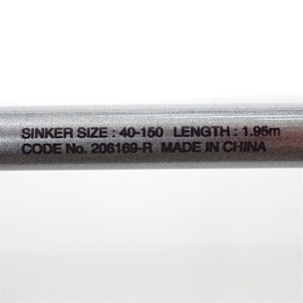 ２０ミッドゲームＣＩ４＋タイプ７３ＭＨ１９５